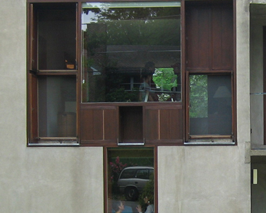NT6_031_the_fragmented_opening_esherick_kahn