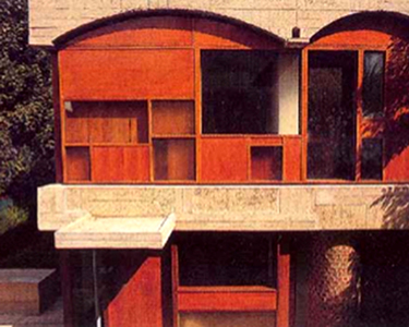 NT6_609_the_fragmented_opening_maison_jaoul_corbusier_neuilly_sur_seine_paris