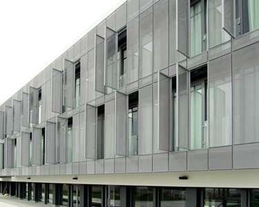 deploye 473 one hotel bergamo alvisi kirimoto