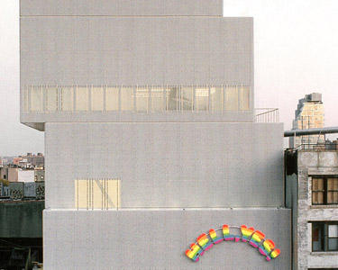 deploye_606_sanaa_yoshida_print_new_york_contemporary_art_museum_ryue_nishizawa_kazuyo_sejima