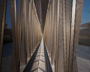 microperforated pamplona navarra Biomedical investigation center C/ de Irunlarrea 3 Antonio Vaíllo i DanielJuan L. Irigaray Huarte