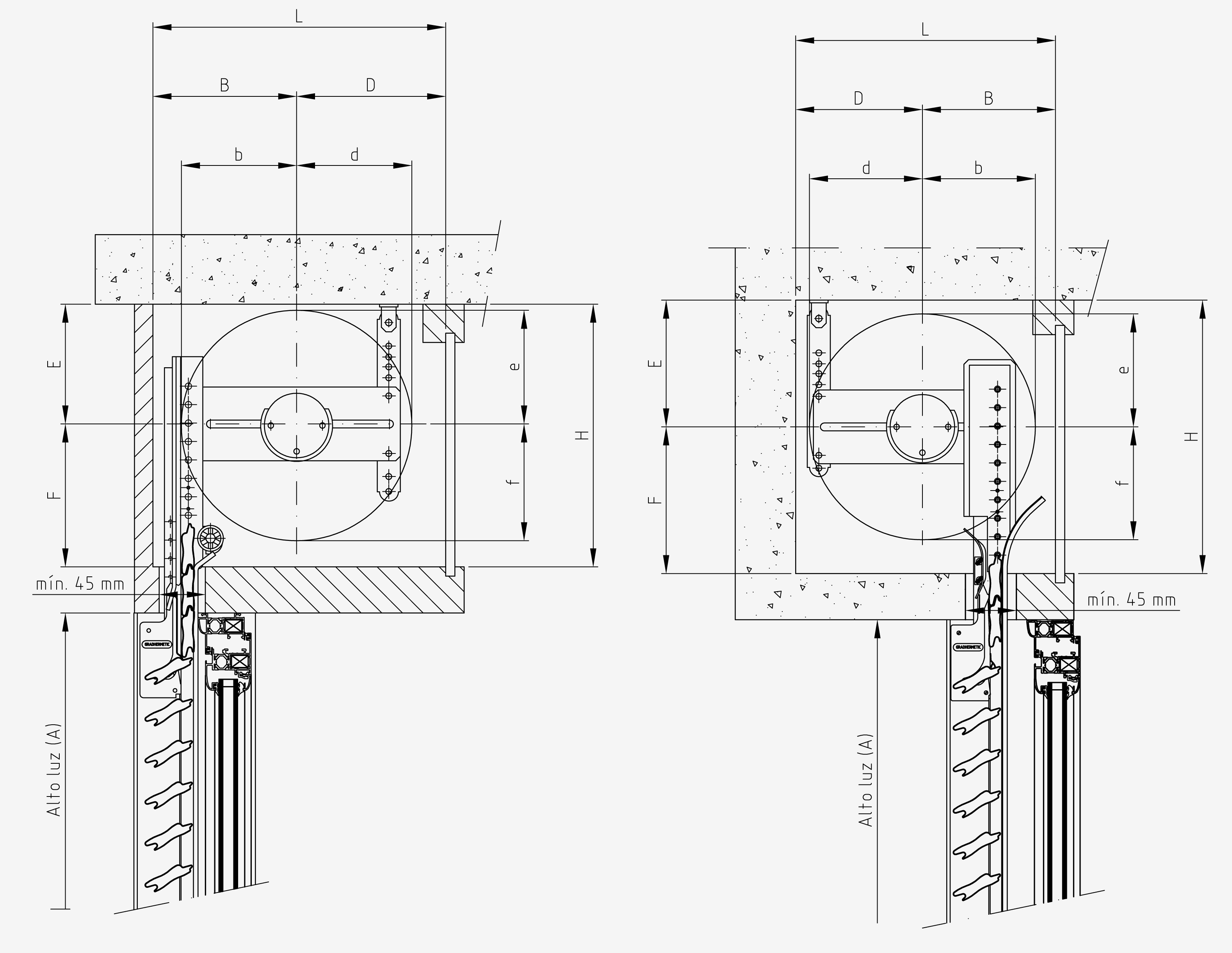 Supergradhermetic | filt3rs