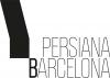 Persiana Barcelona