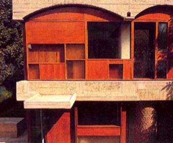 Link: The best Le Corbusier’s design of openings and protections [609]